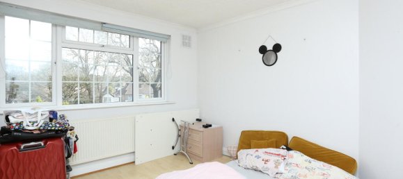 5 bedrooms House in Orpington, United Kingdom No. 10457 14