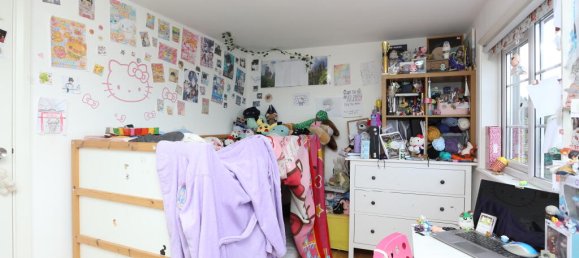 5 bedrooms House in Orpington, United Kingdom No. 10457 42