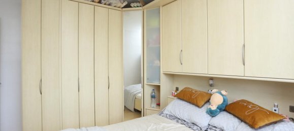 5 bedrooms House in Orpington, United Kingdom No. 10457 11