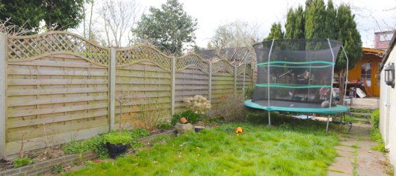 5 bedrooms House in Orpington, United Kingdom No. 10457 25