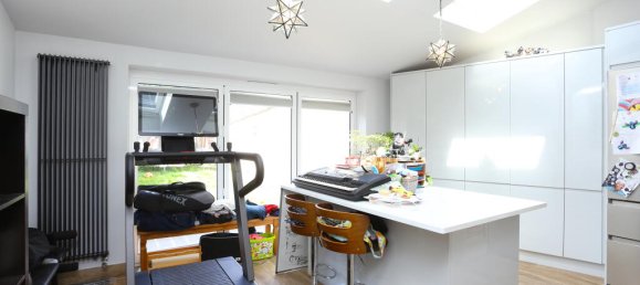 5 bedrooms House in Orpington, United Kingdom No. 10457 7