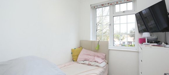 5 bedrooms House in Orpington, United Kingdom No. 10457 16