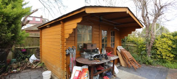 5 bedrooms House in Orpington, United Kingdom No. 10457 32