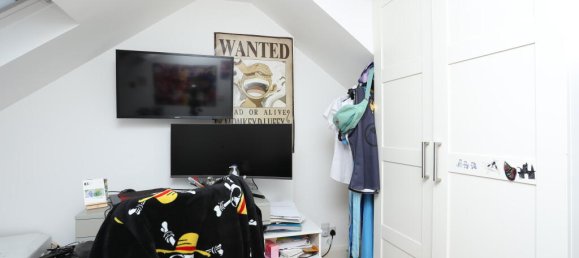 5 bedrooms House in Orpington, United Kingdom No. 10457 38