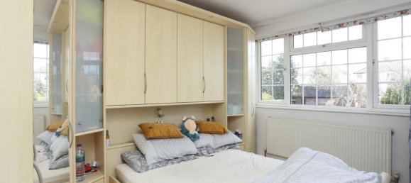 5 bedrooms House in Orpington, United Kingdom No. 10457 9