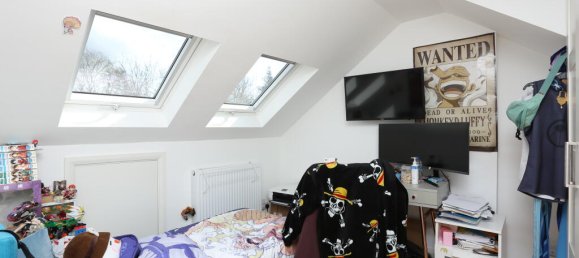 5 bedrooms House in Orpington, United Kingdom No. 10457 12