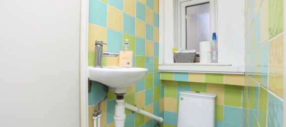 5 bedrooms House in Orpington, United Kingdom No. 10457 21