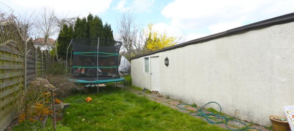 5 bedrooms House in Orpington, United Kingdom No. 10457 49