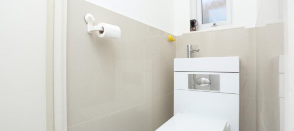 5 bedrooms House in Orpington, United Kingdom No. 10457 45