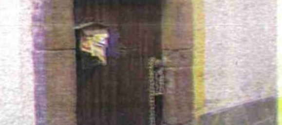 Apartamento de 4 habitaciónes en Margno, Italy No. 7173 5