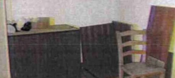 Apartamento de 4 habitaciónes en Margno, Italy No. 7173 4