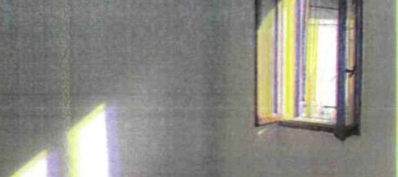 Apartamento de 4 habitaciónes en Margno, Italy No. 7173 2