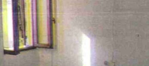 Apartamento de 4 habitaciónes en Margno, Italy No. 7173 3