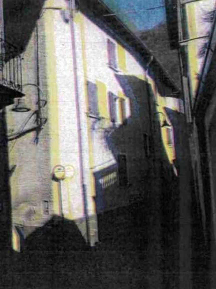 Apartamento de 4 habitaciónes en Margno, Italy No. 7173