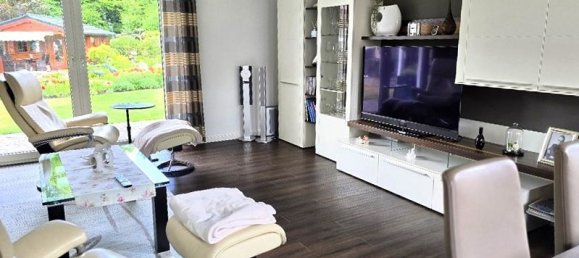 6غرفة منزل في Leer, Germany رقم 235600 8