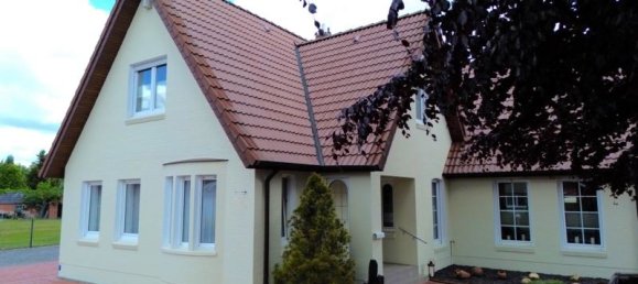 6غرفة منزل في Leer, Germany رقم 235600 2