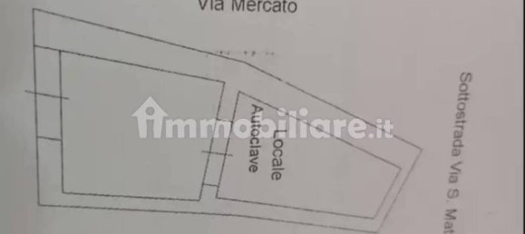 5 bedrooms House in Enna, Italy No. 122066 3