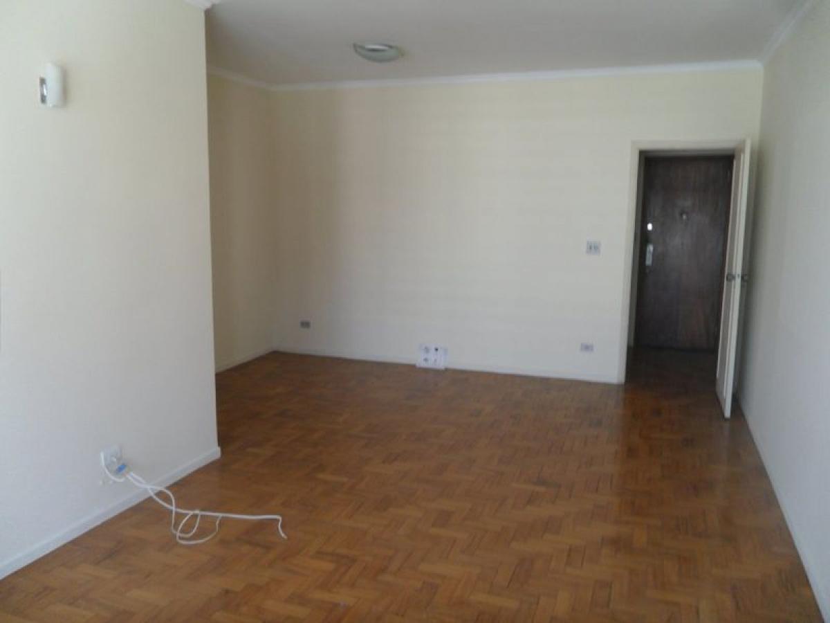 2 Schlafzimmer Wohnung in Sao Paulo, Brazil, Nr. 487874