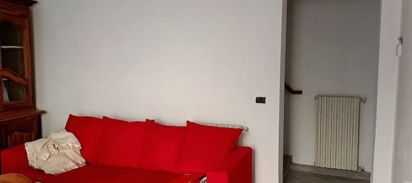 2 bedrooms House in Voghera, Italy No. 361330 14