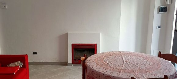 2 bedrooms House in Voghera, Italy No. 361330 18