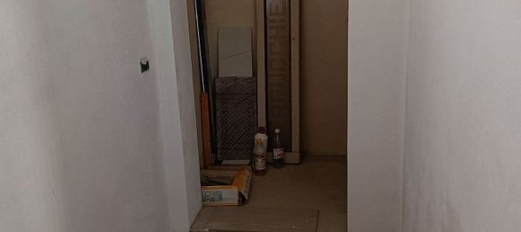 2 bedrooms House in Voghera, Italy No. 361330 5