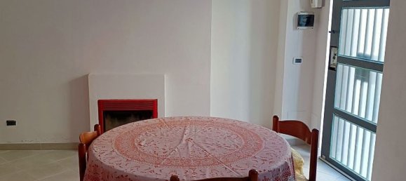 2 bedrooms House in Voghera, Italy No. 361330 17