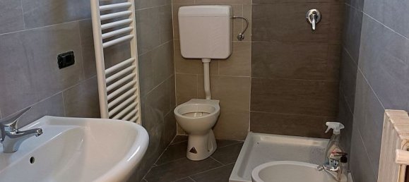 2 bedrooms House in Voghera, Italy No. 361330 11