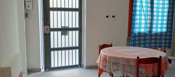 2 bedrooms House in Voghera, Italy No. 361330 16