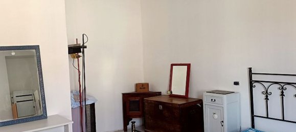 2 bedrooms House in Voghera, Italy No. 361330 9