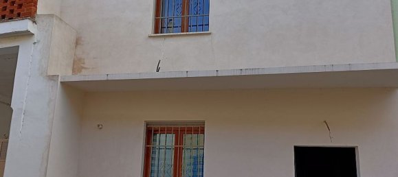 2 bedrooms House in Voghera, Italy No. 361330 13