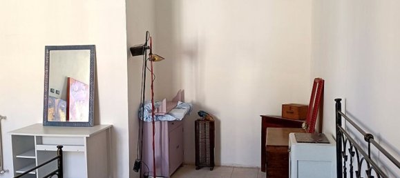 2 bedrooms House in Voghera, Italy No. 361330 8