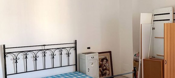 2 bedrooms House in Voghera, Italy No. 361330 10