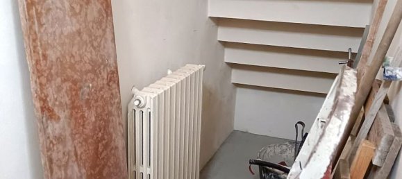 2 bedrooms House in Voghera, Italy No. 361330 20