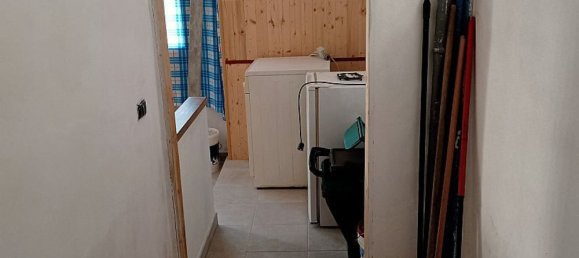 2 bedrooms House in Voghera, Italy No. 361330 2