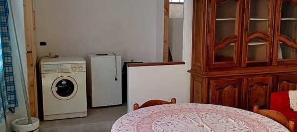 2 bedrooms House in Voghera, Italy No. 361330 15