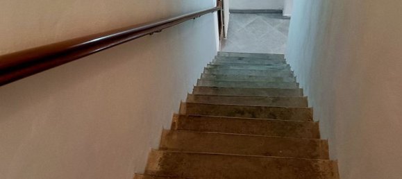 2 bedrooms House in Voghera, Italy No. 361330 6