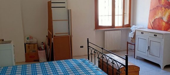 2 bedrooms House in Voghera, Italy No. 361330 7