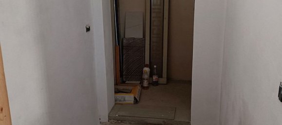 2 bedrooms House in Voghera, Italy No. 361330 3