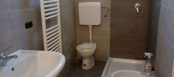 2 bedrooms House in Voghera, Italy No. 361330 12