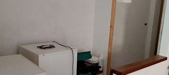 2 bedrooms House in Voghera, Italy No. 361330 4