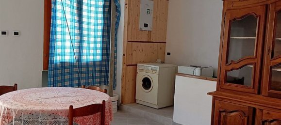 2 bedrooms House in Voghera, Italy No. 361330 19