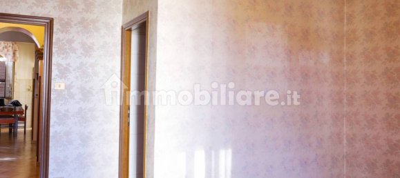 Квартира с 2 спальнями в Ментана, Италия № 27561 14