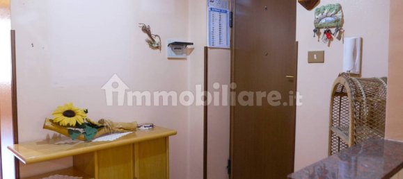 Квартира с 2 спальнями в Ментана, Италия № 27561 23