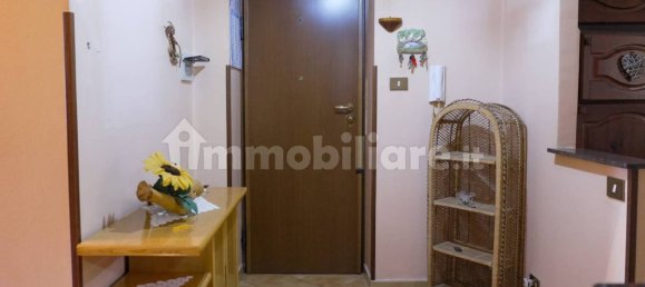 Квартира с 2 спальнями в Ментана, Италия № 27561 22