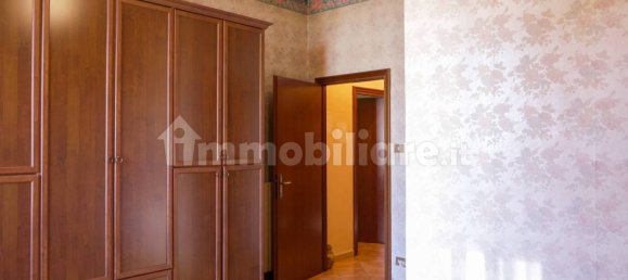 Квартира с 2 спальнями в Ментана, Италия № 27561 13