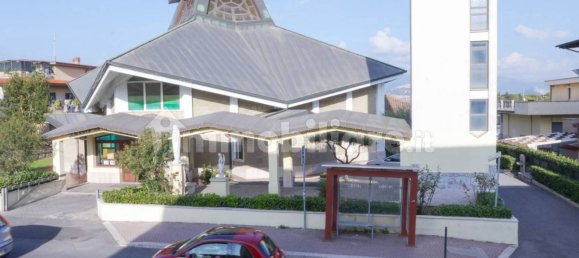 Квартира с 2 спальнями в Ментана, Италия № 27561 27