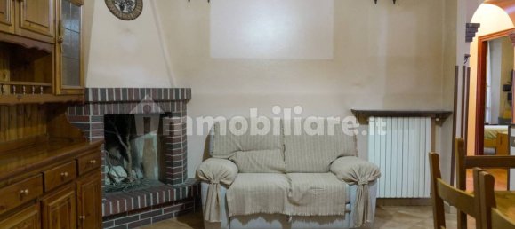 Квартира с 2 спальнями в Ментана, Италия № 27561 20