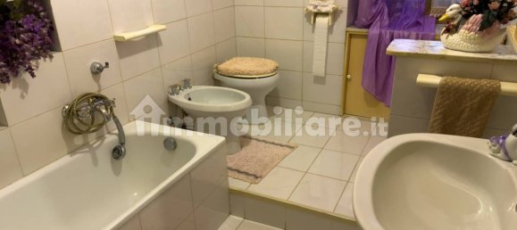 Квартира с 2 спальнями в Ментана, Италия № 27561 32