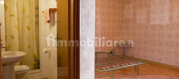 Квартира с 2 спальнями в Ментана, Италия № 27561 15