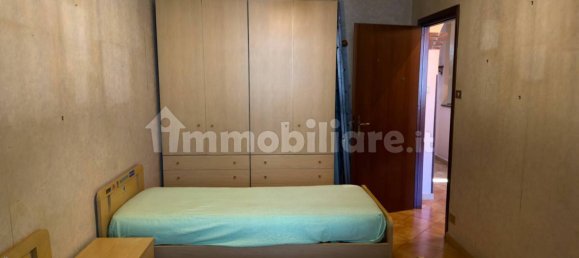 Квартира с 2 спальнями в Ментана, Италия № 27561 29